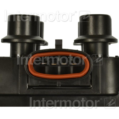 Blue Streak Ignition Coil FD-480