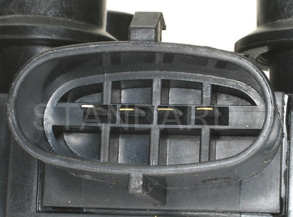 Blue Streak Ignition Coil FD-480