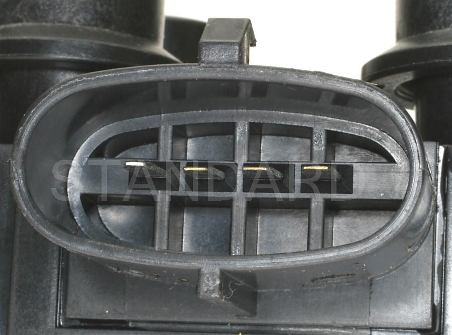Blue Streak Ignition Coil FD-480