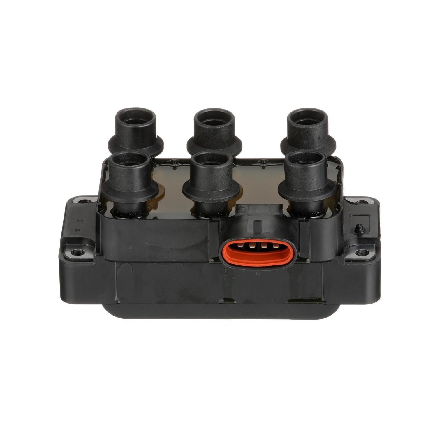 Blue Streak Ignition Coil FD-480