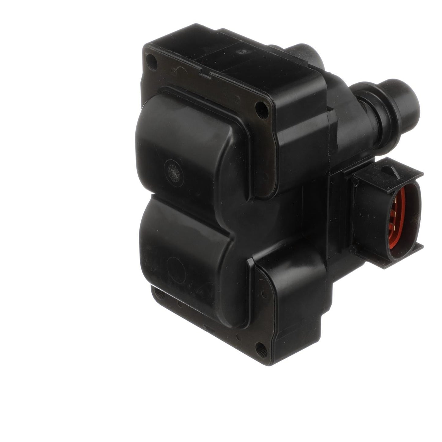 Blue Streak Ignition Coil FD-487