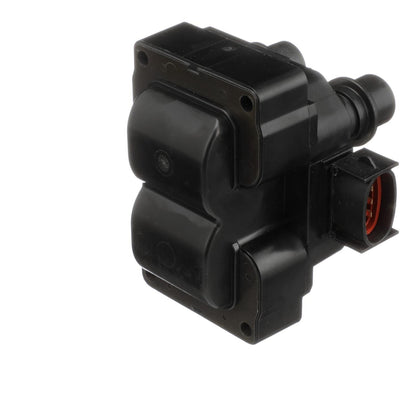 Blue Streak Ignition Coil FD-487