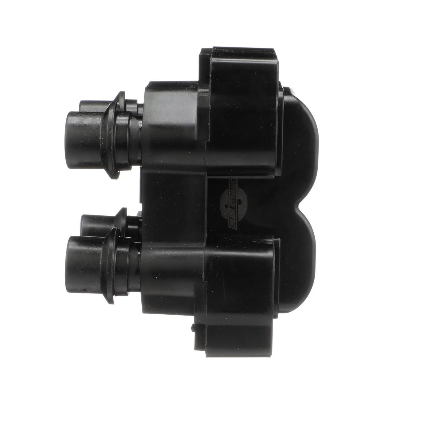 Blue Streak Ignition Coil FD-487