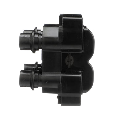 Blue Streak Ignition Coil FD-487
