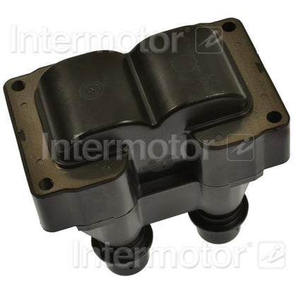 Blue Streak Ignition Coil FD-487