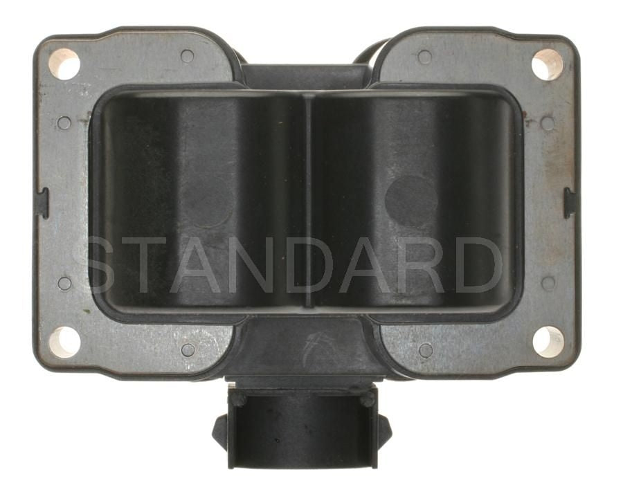 Blue Streak Ignition Coil FD-487