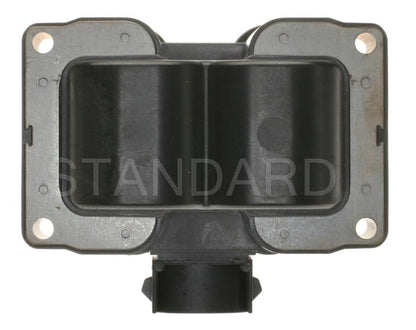 Blue Streak Ignition Coil FD-487