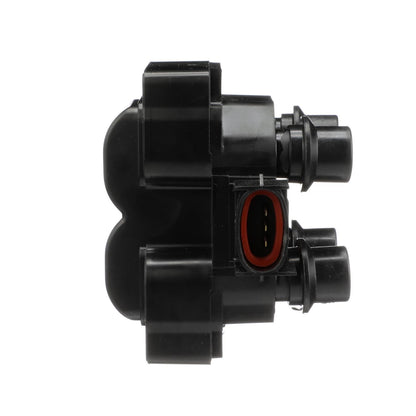 Blue Streak Ignition Coil FD-487