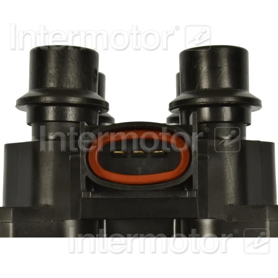 Blue Streak Ignition Coil FD-487