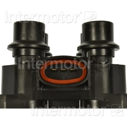 Blue Streak Ignition Coil FD-487