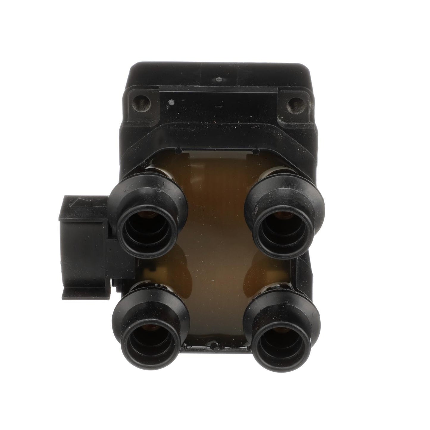 Blue Streak Ignition Coil FD-487