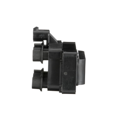 Blue Streak Ignition Coil FD-488