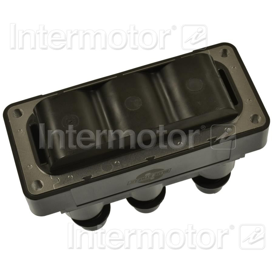 Blue Streak Ignition Coil FD-488