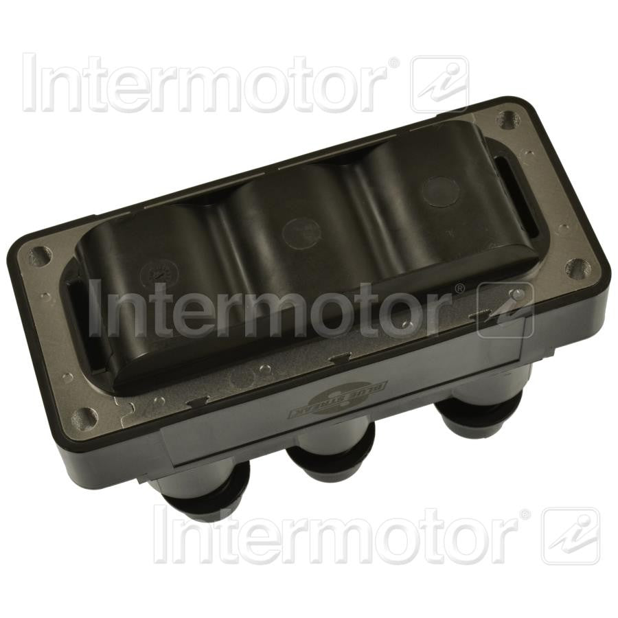 Blue Streak Ignition Coil FD-488