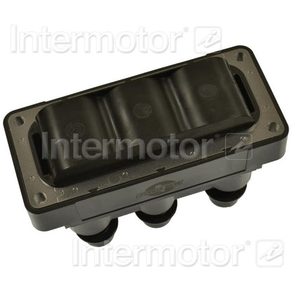 Blue Streak Ignition Coil FD-488