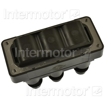 Blue Streak Ignition Coil FD-488