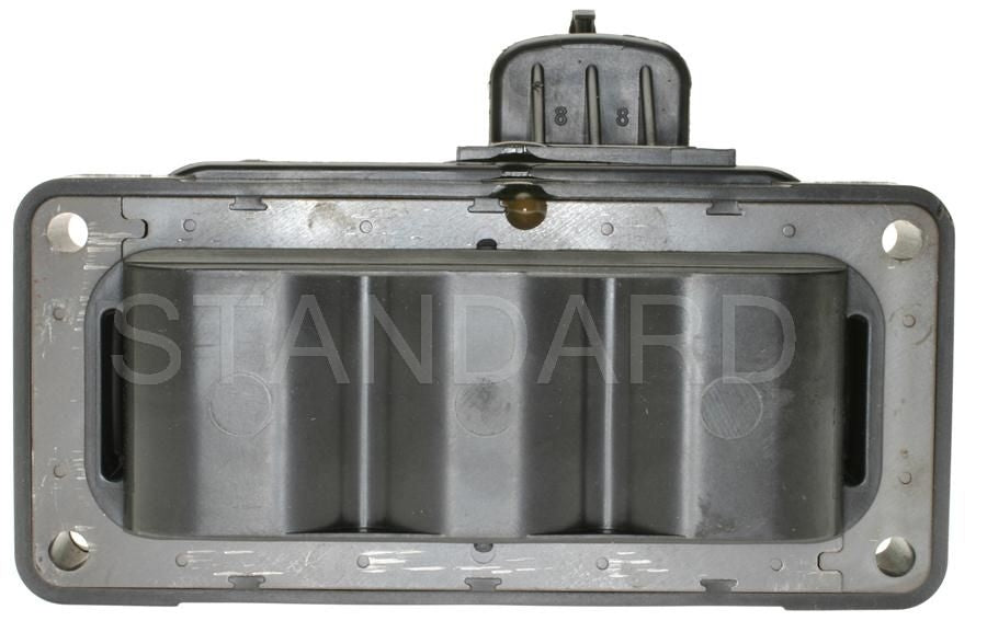 Blue Streak Ignition Coil FD-488