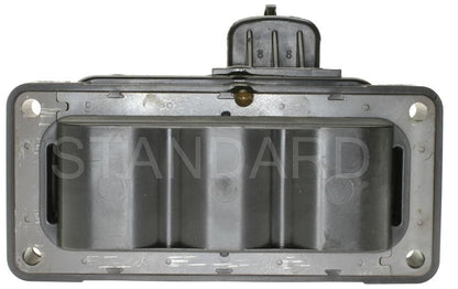 Blue Streak Ignition Coil FD-488