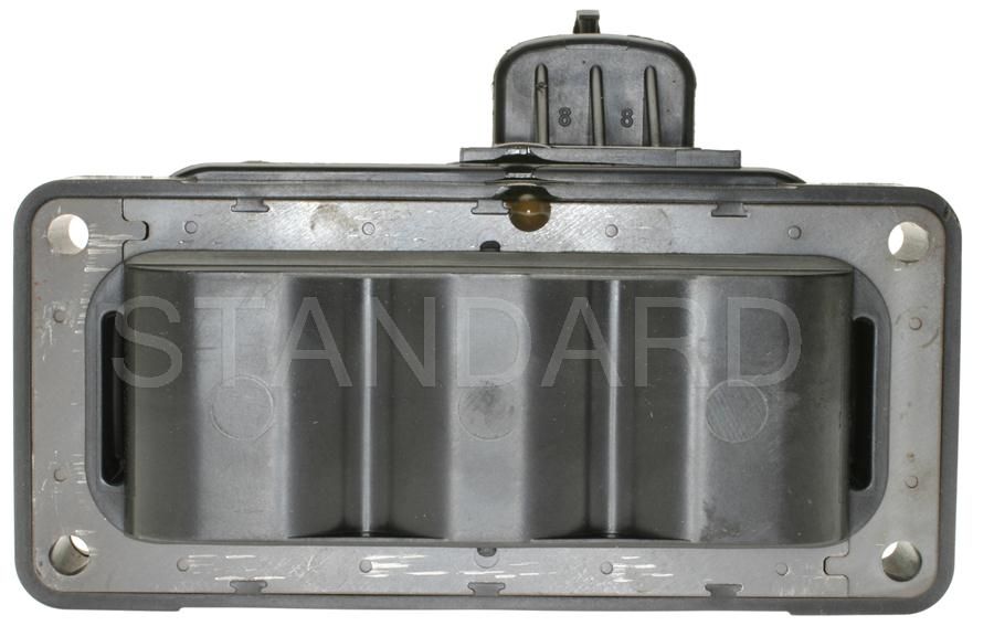 Blue Streak Ignition Coil FD-488
