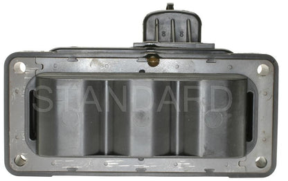 Blue Streak Ignition Coil FD-488