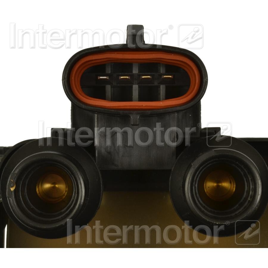 Blue Streak Ignition Coil FD-488