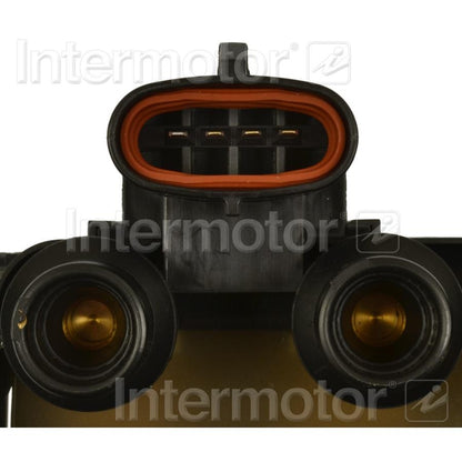 Blue Streak Ignition Coil FD-488