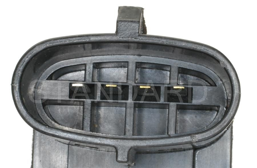 Blue Streak Ignition Coil FD-488