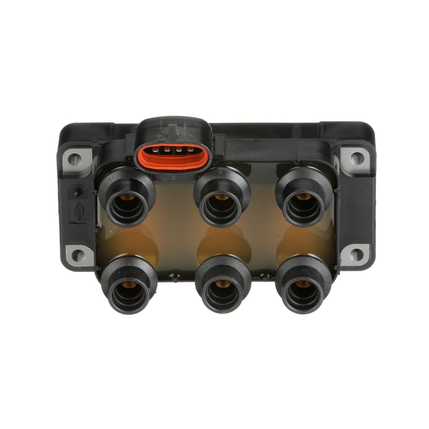 Blue Streak Ignition Coil FD-488