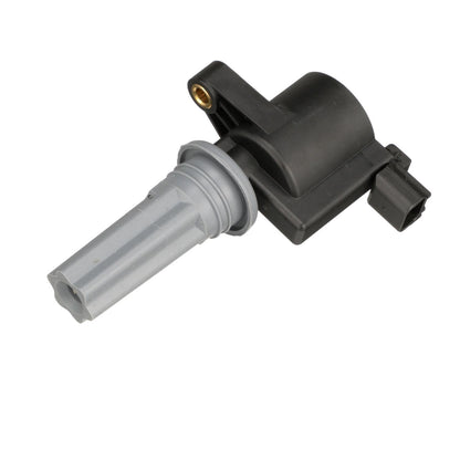 Intermotor Ignition Coil FD-496