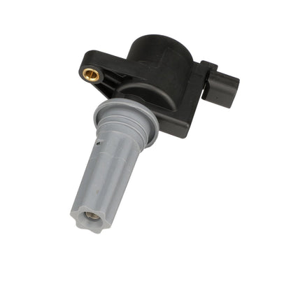 Intermotor Ignition Coil FD-496