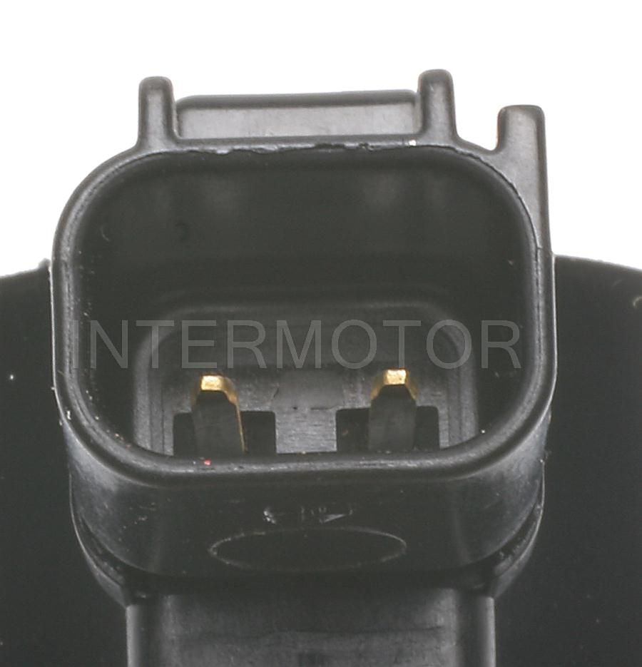 Intermotor Ignition Coil FD-496