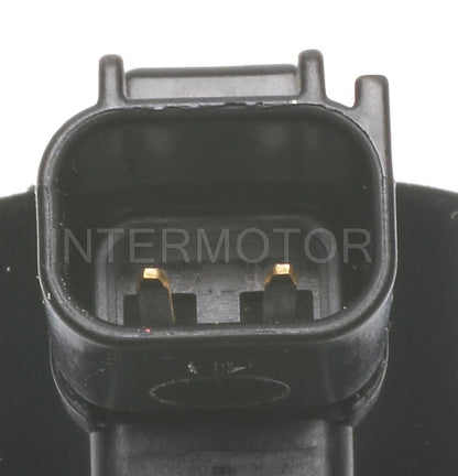 Intermotor Ignition Coil FD-496