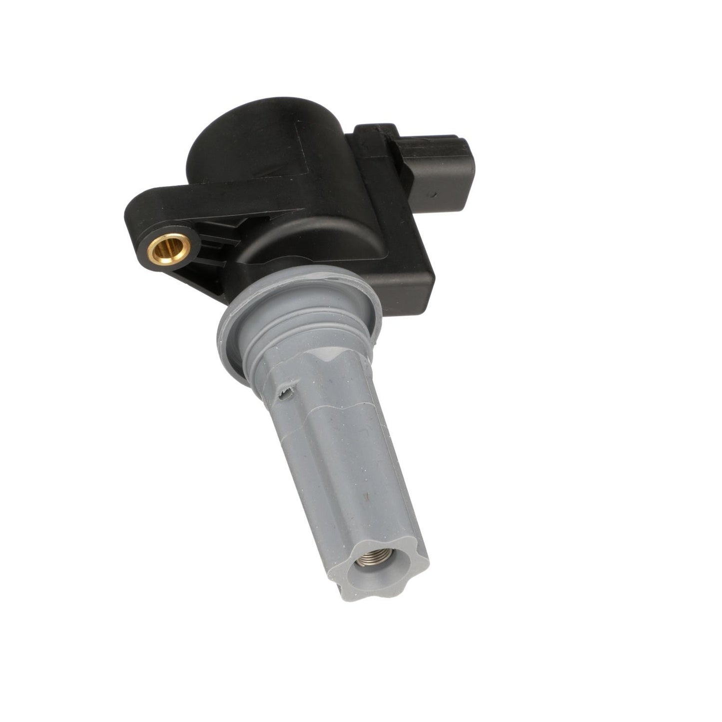 Intermotor Ignition Coil FD-496