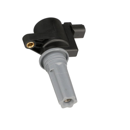 Intermotor Ignition Coil FD-496