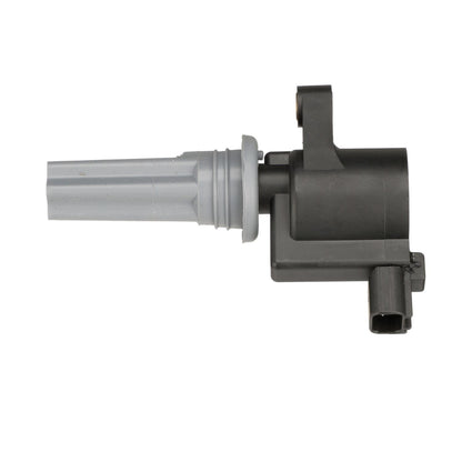Intermotor Ignition Coil FD-496