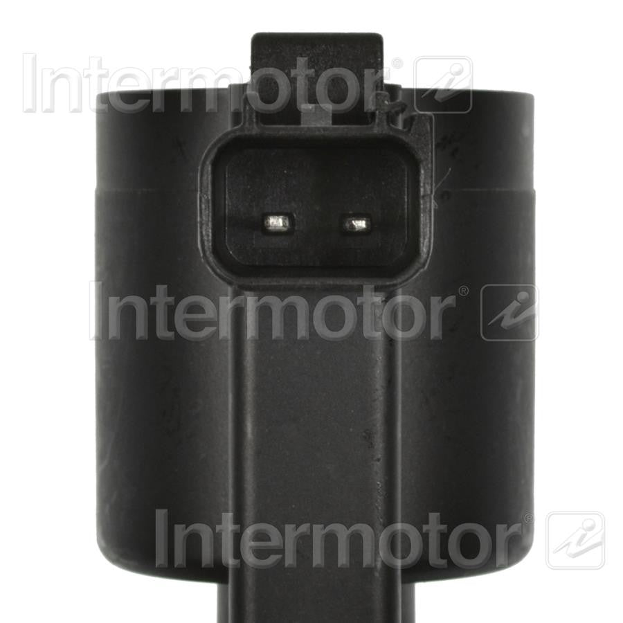 Intermotor Ignition Coil FD-496