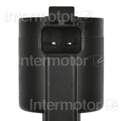 Intermotor Ignition Coil FD-496