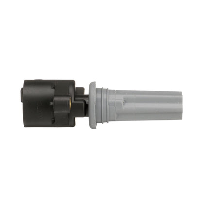 Intermotor Ignition Coil FD-496