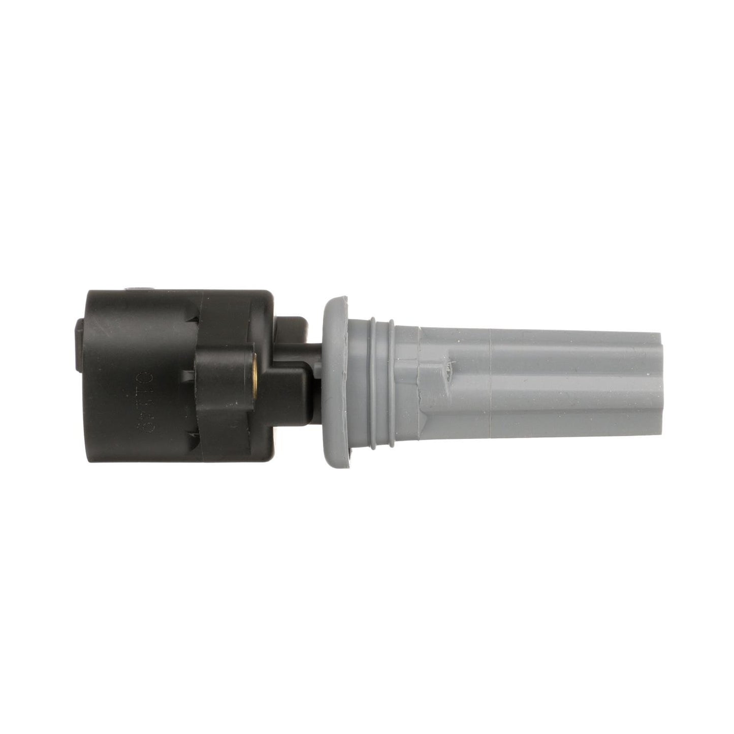 Intermotor Ignition Coil FD-496