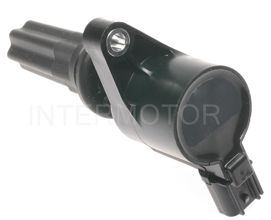 Intermotor Ignition Coil FD-496
