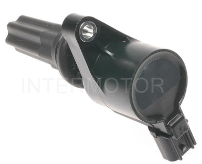 Intermotor Ignition Coil FD-496