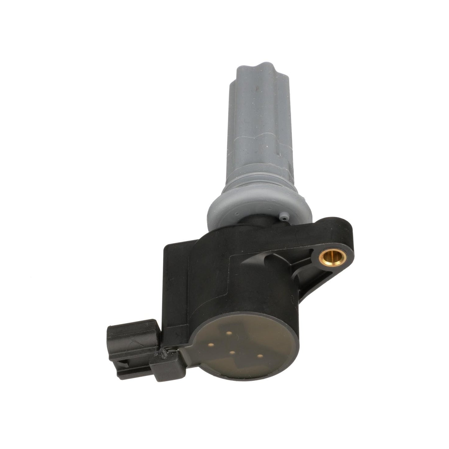 Intermotor Ignition Coil FD-496