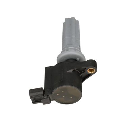 Intermotor Ignition Coil FD-496