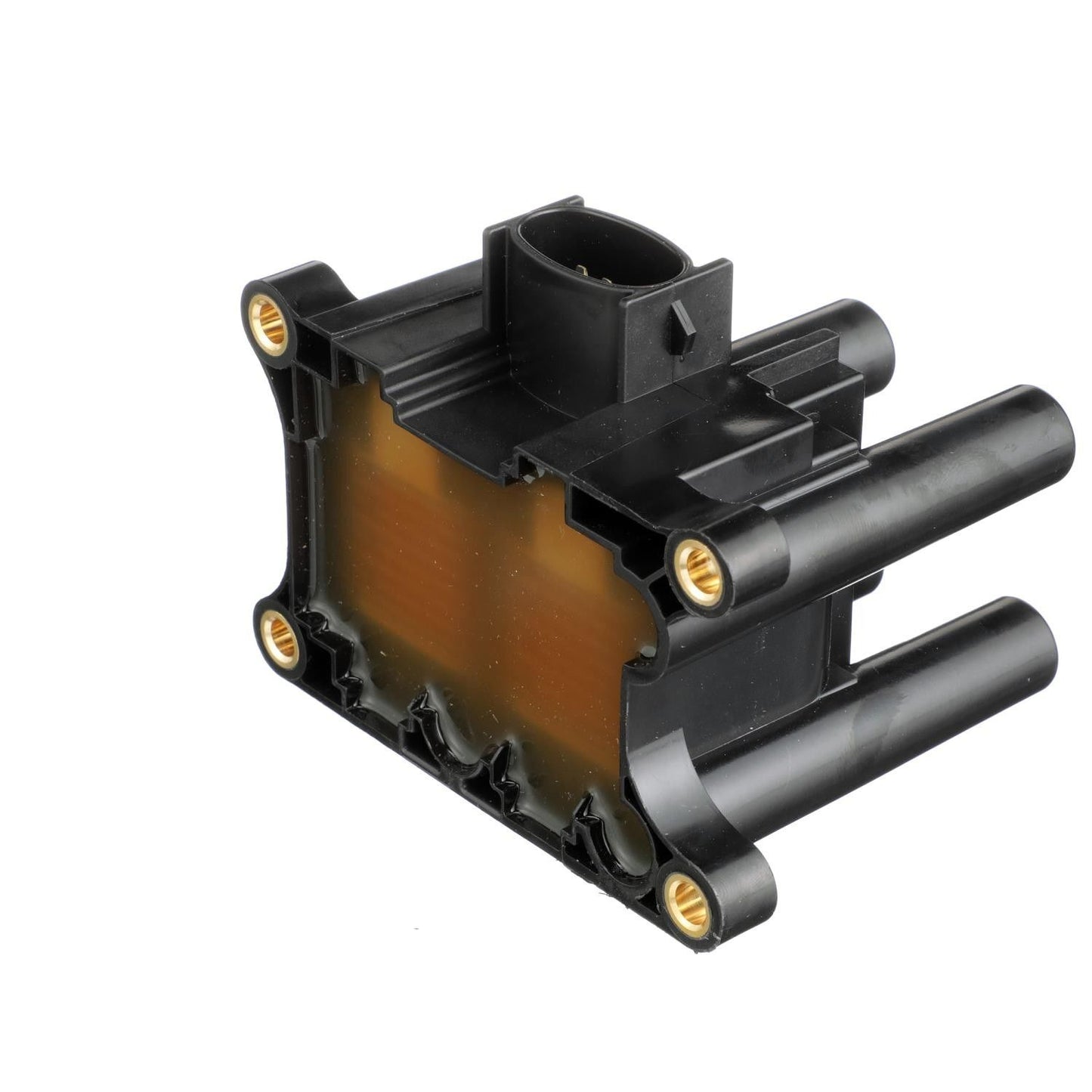 Blue Streak Ignition Coil FD-497