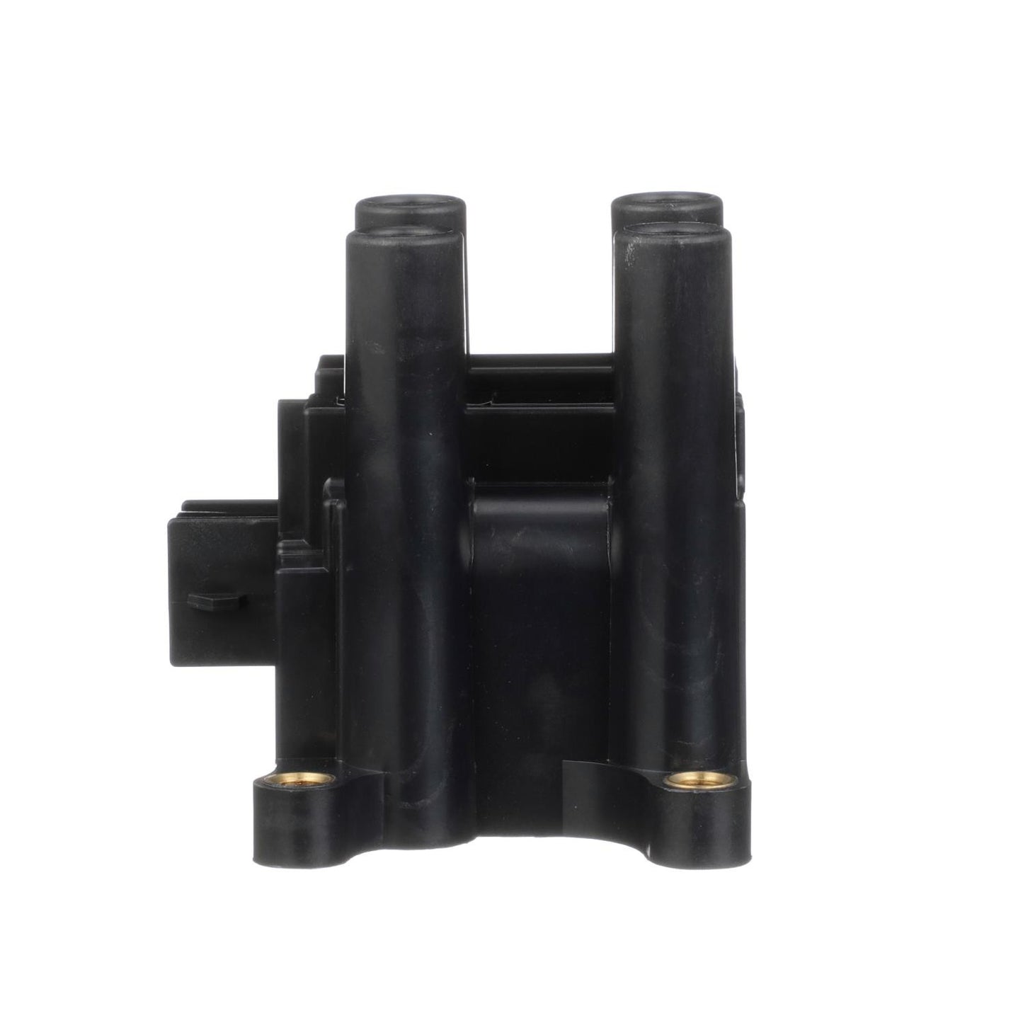 Blue Streak Ignition Coil FD-497