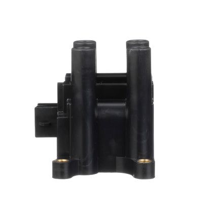 Blue Streak Ignition Coil FD-497