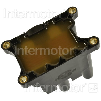 Blue Streak Ignition Coil FD-497