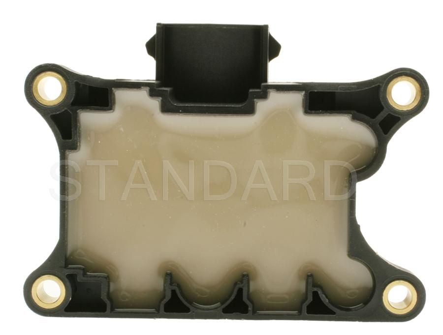 Blue Streak Ignition Coil FD-497