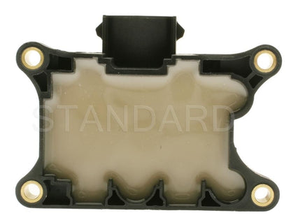 Blue Streak Ignition Coil FD-497