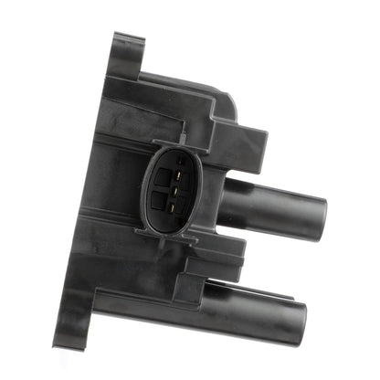 Blue Streak Ignition Coil FD-497